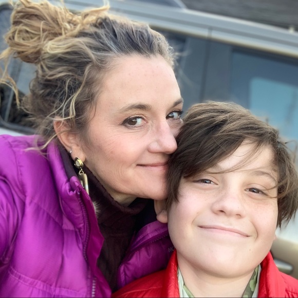 Meet the Posher - Tami - Picture 2 of 8